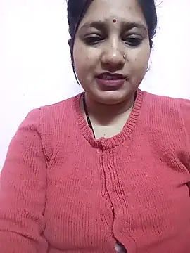 nisha sweet online show from November 29, 12:05 pm