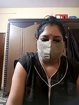 Snapshot of nisha_sweet chatting on September 24, 10:55 am nisha sweet online show from September 24, 10:55 am