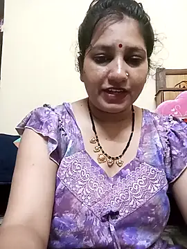 nisha sweet online show from October 21, 5:34 pm