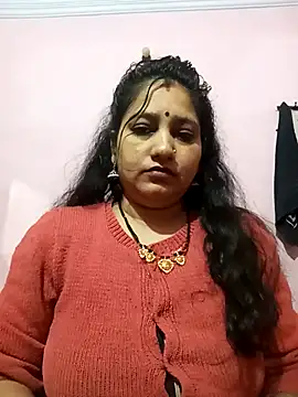 nisha sweet online show from November 18, 2:42 pm