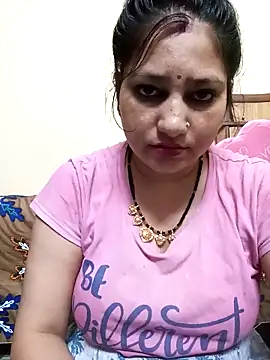 nisha sweet online show from October 28, 11:31 am