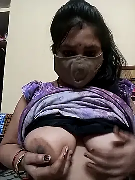 Snapshot of nisha_sweet chatting on October 18, 8:49 am nisha sweet online show from October 18, 8:49 am