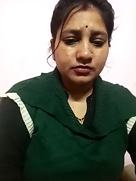 nisha sweet online show from November 30, 3:24 pm