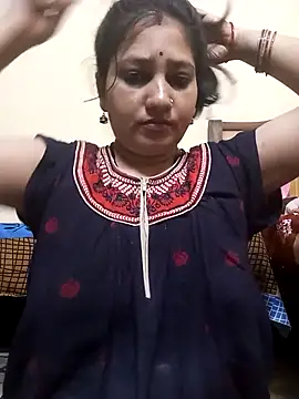 Snapshot of nisha_sweet chatting on October 14, 10:49 am nisha sweet online show from October 14, 10:49 am