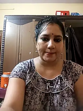 Snapshot of nisha_sweet chatting on September 22, 12:44 pm nisha sweet online show from September 22, 12:44 pm