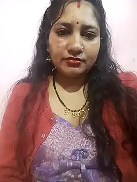 nisha sweet online show from November 21, 9:30 am