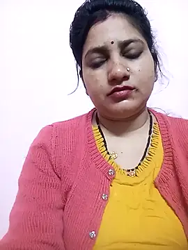 nisha sweet online show from December 1, 2:07 pm