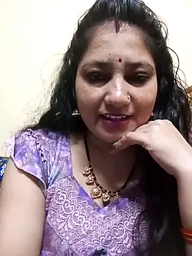 nisha sweet online show from November 10, 11:26 am