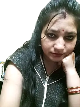 Snapshot of nisha_sweet chatting on October 10, 10:05 am nisha sweet online show from October 10, 10:05 am