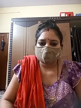 Snapshot of nisha_sweet chatting on October 7, 8:04 am nisha sweet online show from October 7, 8:04 am