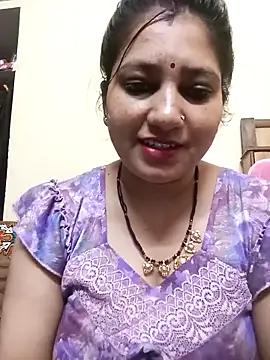 nisha sweet online show from November 5, 10:29 am