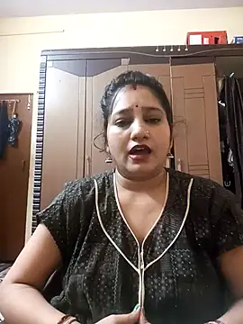 Snapshot of nisha_sweet chatting on October 8, 9:44 am nisha sweet online show from October 8, 9:44 am