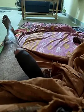 vichuhot online show from March 20, 5:25 pm