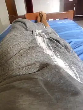 vichuhot online show from October 26, 4:24 am