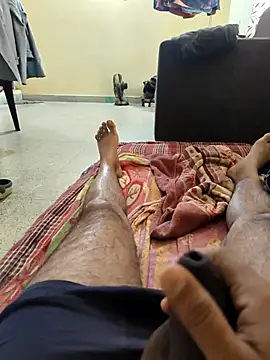 vichuhot online show from January 8, 7:47 am