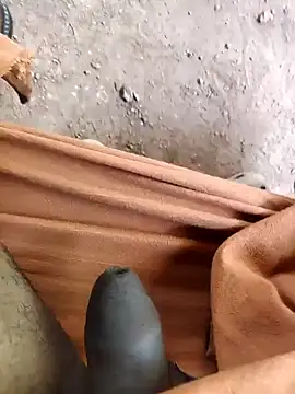 vichuhot online show from November 13, 6:17 am