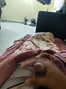 vichuhot online show from December 15, 7:31 pm