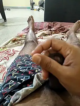 vichuhot online show from December 2, 7:59 pm