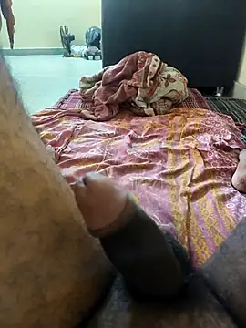 vichuhot online show from December 16, 8:29 am