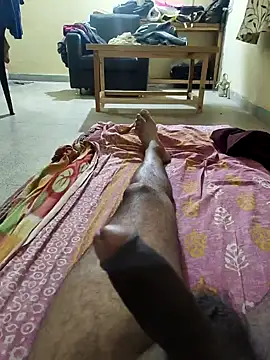 vichuhot online show from March 31, 5:48 pm