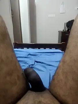 vichuhot online show from October 26, 6:08 pm