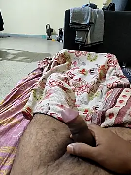 vichuhot online show from December 22, 8:09 pm