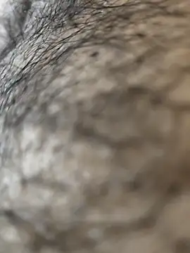 vichuhot online show from December 16, 8:35 pm