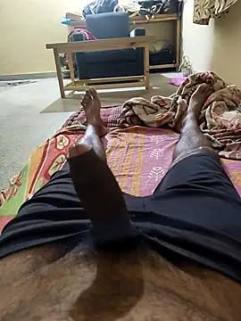 vichuhot online show from March 13, 8:47 pm