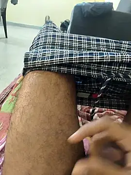 vichuhot online show from January 7, 2:38 am