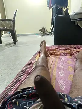 vichuhot online show from February 18, 6:26 pm