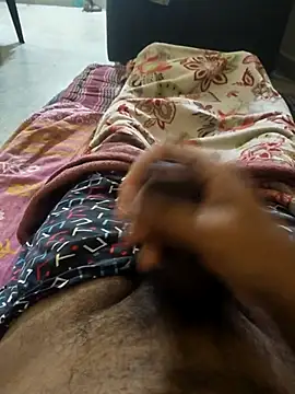 vichuhot online show from November 28, 9:48 pm