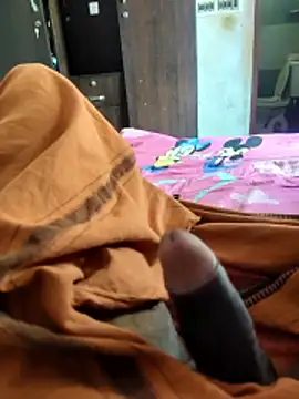 vichuhot online show from January 12, 7:04 am