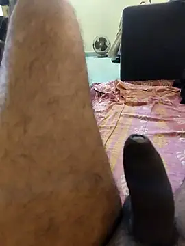 vichuhot online show from February 9, 8:01 am