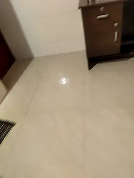 vichuhot online show from November 5, 3:48 pm