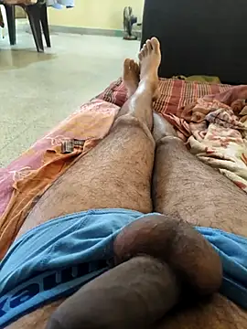 vichuhot online show from November 26, 8:25 am