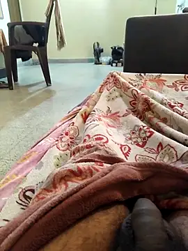 vichuhot online show from December 21, 11:12 am