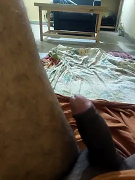 vichuhot online show from February 24, 6:09 pm