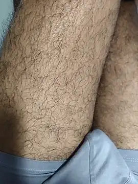 vichuhot online show from October 28, 7:29 am