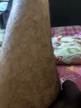 vichuhot online show from November 30, 8:37 am