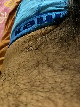 vichuhot online show from November 26, 8:31 pm