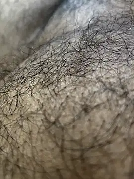 vichuhot online show from February 21, 8:22 pm