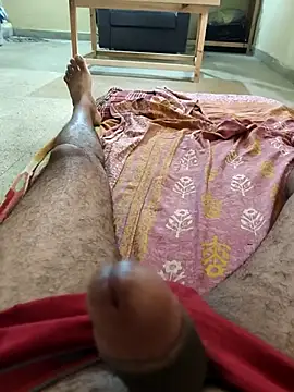 vichuhot online show from April 11, 7:38 am