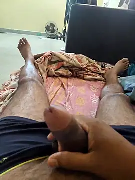 vichuhot online show from February 21, 8:16 am