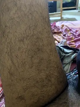 vichuhot online show from April 4, 7:53 pm