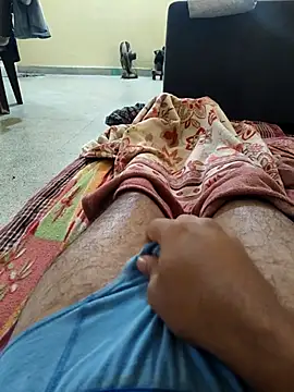 vichuhot online show from January 9, 8:21 am