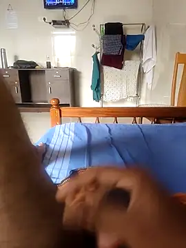 vichuhot online show from October 24, 6:45 am