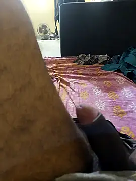 vichuhot online show from February 20, 7:05 pm