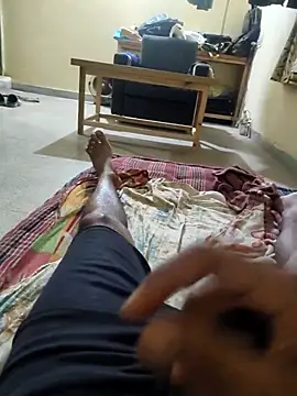 vichuhot online show from February 26, 9:04 pm