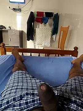 vichuhot online show from October 23, 9:08 am