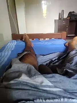 vichuhot online show from October 30, 7:06 am